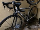 Women’s XS Road Bike