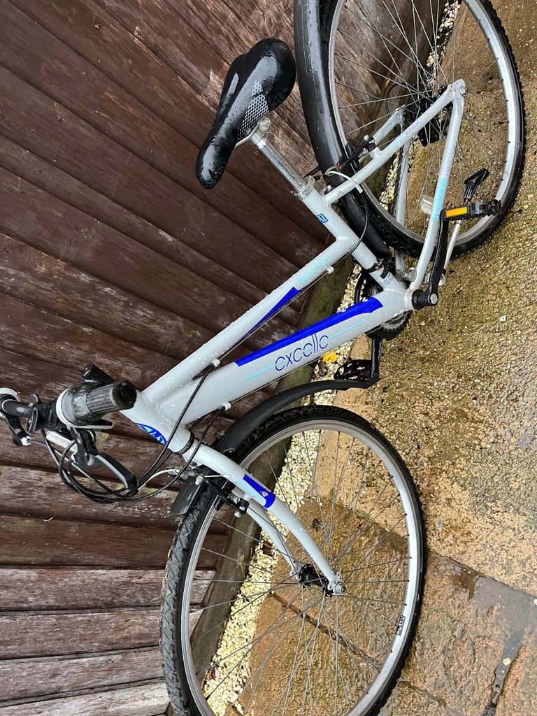 Sensible offers 