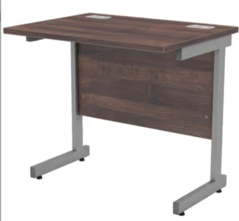 BRAND NEW Lee & Plumpton Desk (SAME DAY DELIVERY AVAILABLE)
