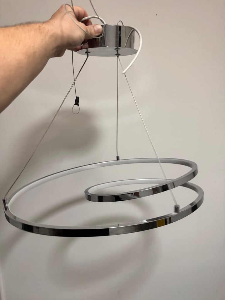 image for Led ceiling lights 