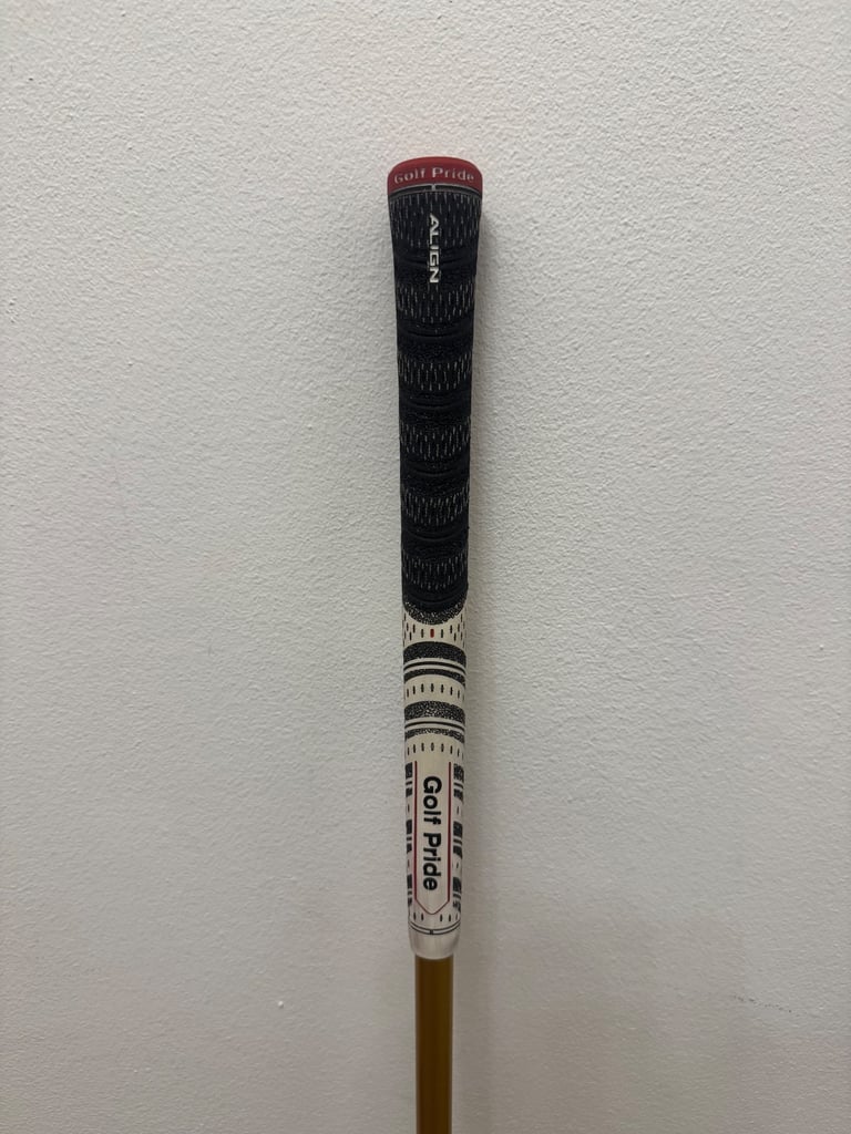 Taylormade R7 Mini Driver
