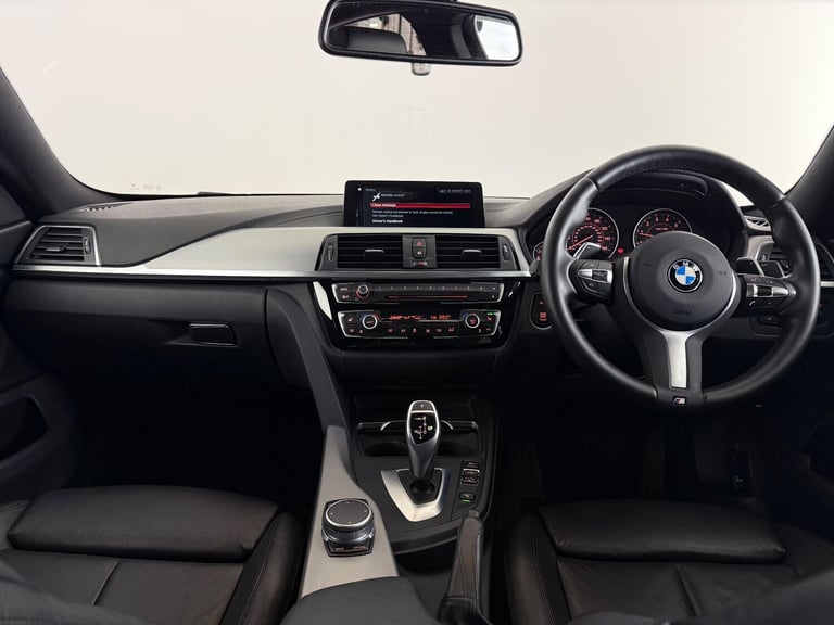 2020 BMW 4 Series Gran Coupe 2.0 420i GPF M Sport Auto Euro 6 (s/s) 5dr COUPE Petrol Automatic