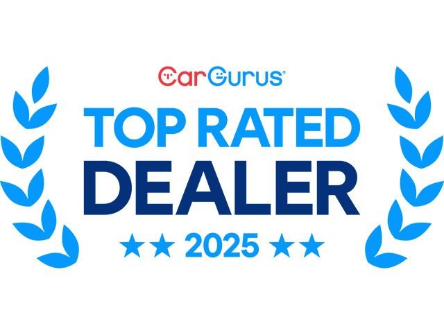 2021 21 FORD TRANSIT CONNECT AUTOMATIC 1.5 220 ECOBLUE LEADER AUTO L1 * AUTOMATI