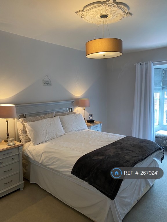 2 bedroom house in Hallgarth Street, Durham, DH1 (2 bed) (#2670241)