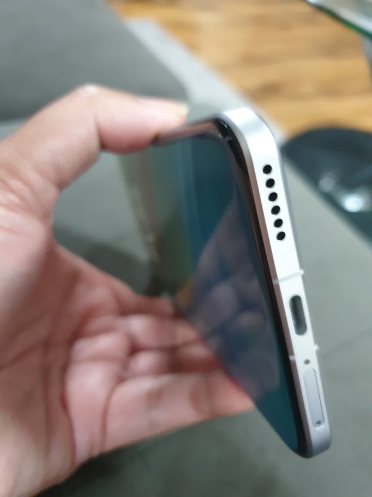 Honor Magic 7 Pro