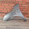 VAUXHALL CORSA F 2019-2024 PASSENGER SIDE WING PANEL GREY