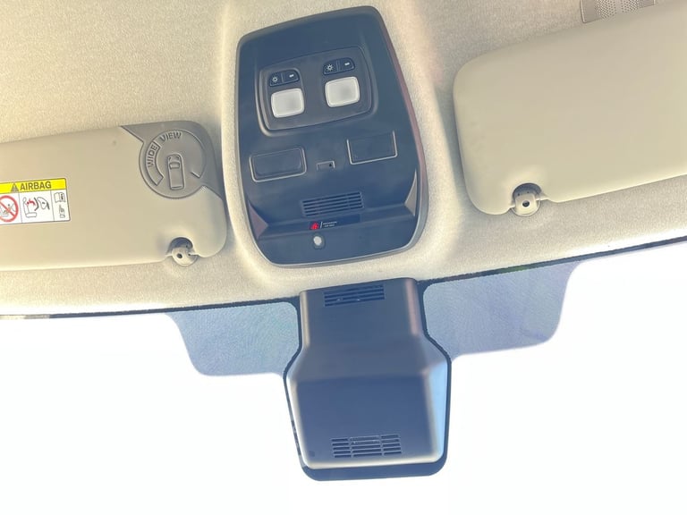  Nissan Primastar 2.0 Dci 28 Tekna Panel Van 5dr Diesel Manual L1 H1 Euro 6 s/s