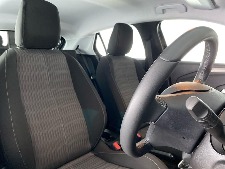 2022 Vauxhall Corsa 1.2 Design 5dr Hatchback PETROL Manual