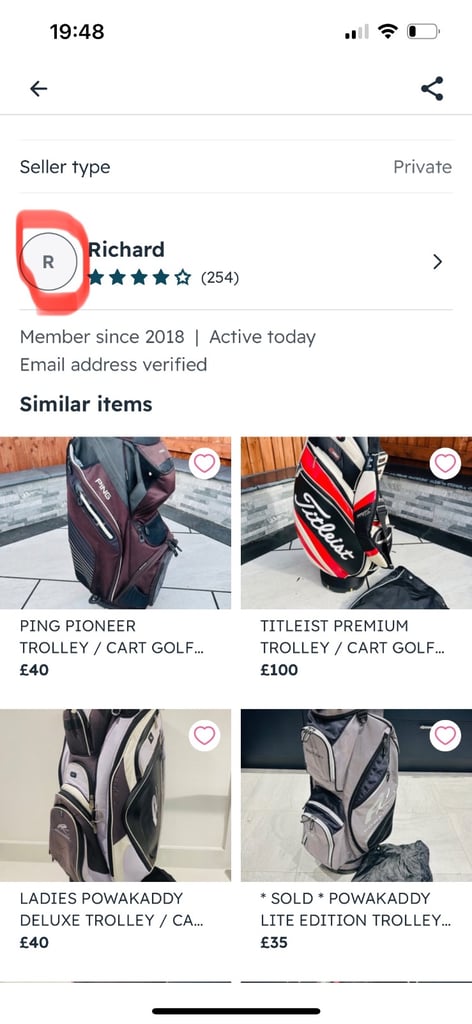 CALLAWAY XR STEELHEAD FAIRWAY WOOD HEADCOVER w/ tag.