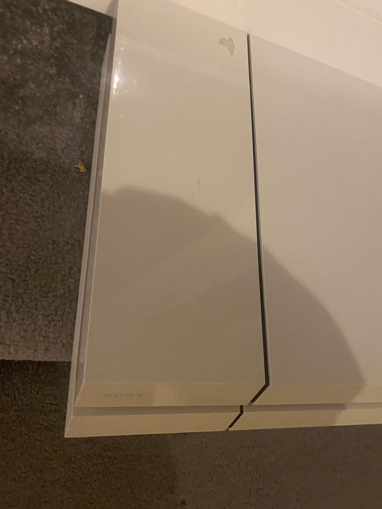 image for PS4