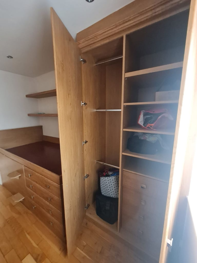 Single room to rent 