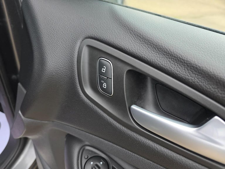 FORD KUGA 2.0 TDCi ST-Line X Powershift AWD Euro 6 (s/s) 5dr 2019