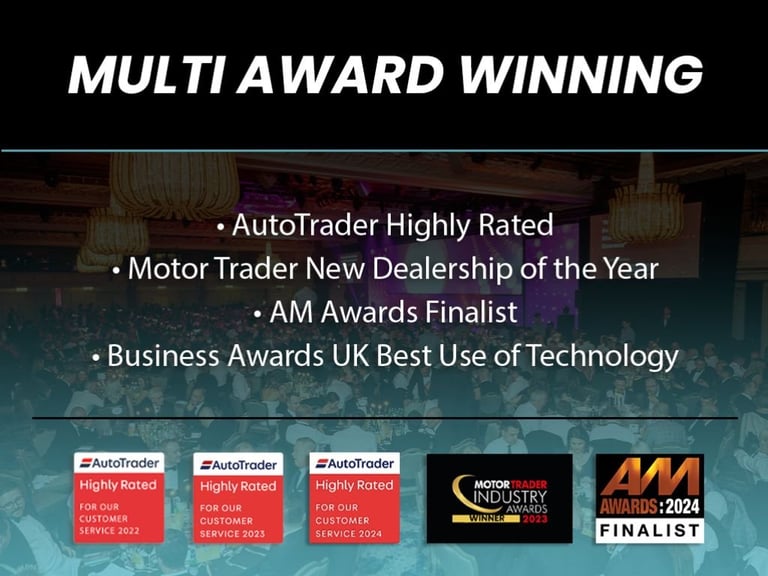 2019 Ford Ranger Pick Up Double Cab Wildtrak 2.0 EcoBlue 213 Auto PICK UP DIESEL Automatic