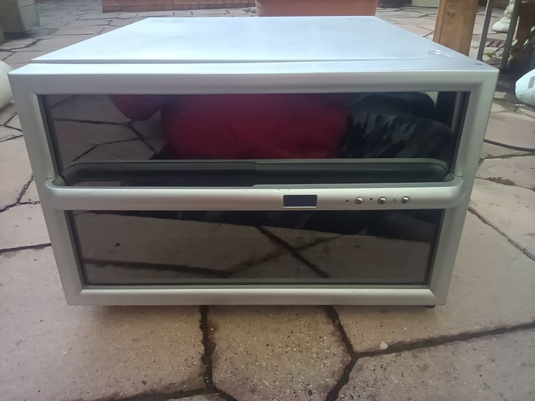 image for Wine cooler