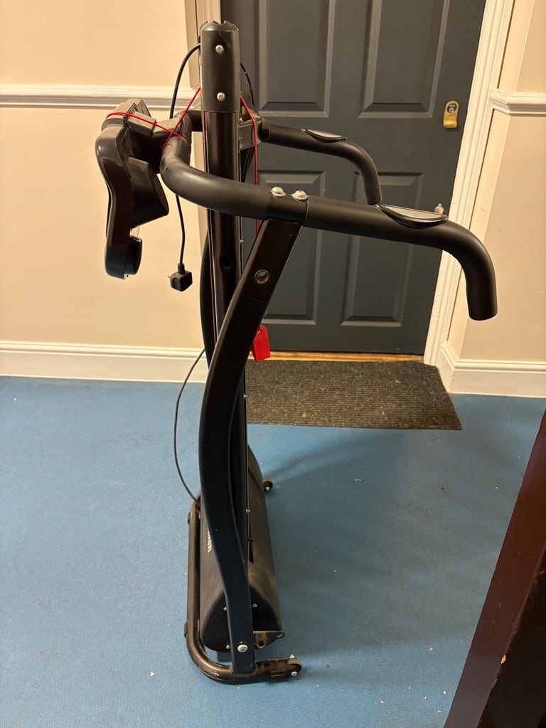 Murtisol Folding Treadmill Walking Running Machine