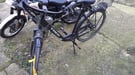 Trek Bike for Sale 