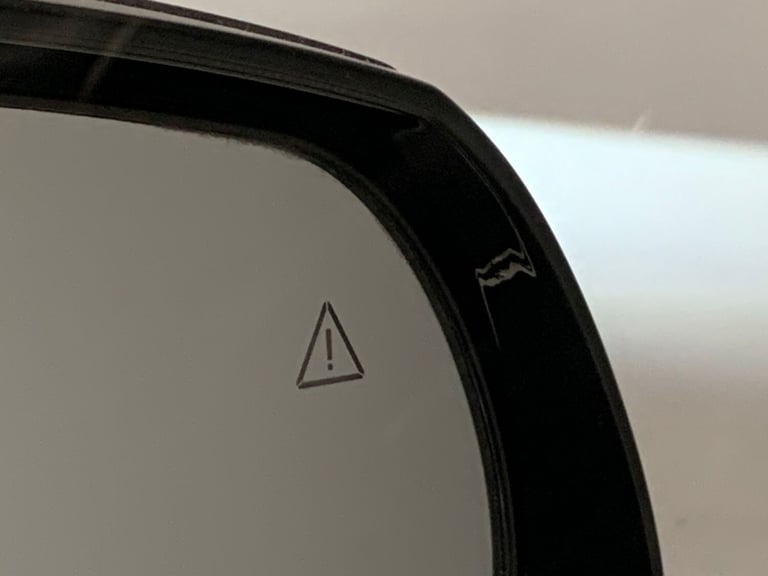 2022 Hyundai IONIQ 5 160kW Ultimate 73 kWh 5dr Auto ESTATE ELECTRIC Automatic