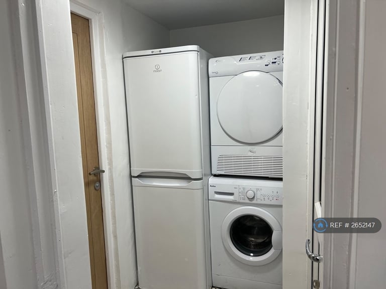 4 bedroom house in Wedgwood Road, Bath, BA2 (4 bed) (#2652147)