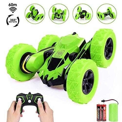 Remote control car for Sale Baby Kids Toys Gumtree