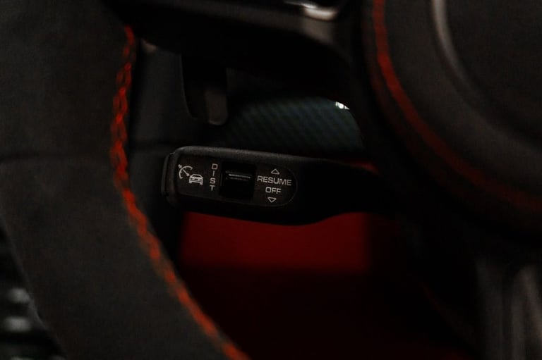 2016 Porsche 911 3.0T ES MOTORSPORT 991 4S Targa 2dr Petrol PDK 4WD Euro 6 (s/s) (420 ps) Convert...