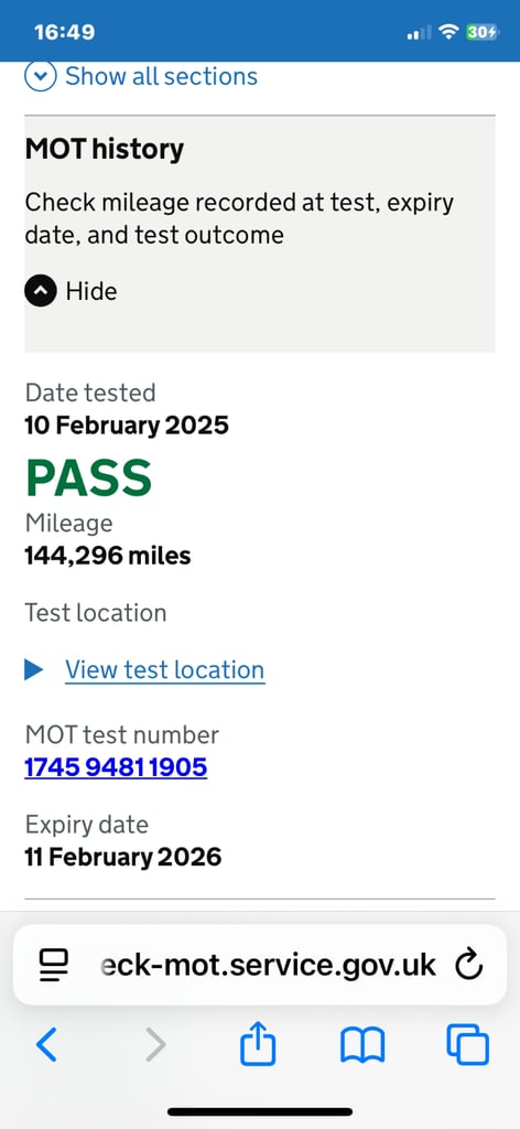 Seat, IBIZA, Hatchback, 2007, Manual, 1198 (cc), 5 doors