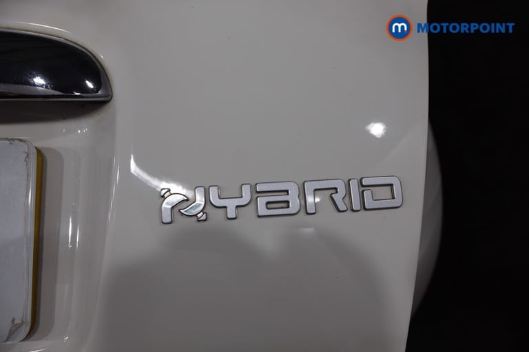2021 Fiat 500 1.0 Mild Hybrid Dolcevita [Part Leather] 3dr Hatchback Petrol Manual