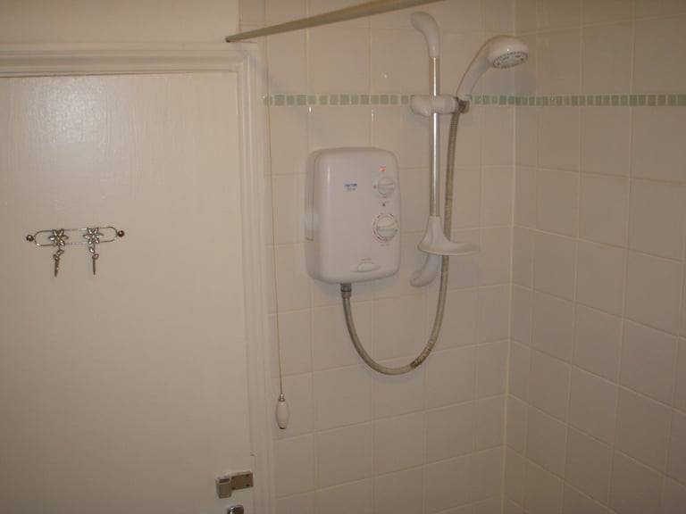 1 bed flat near Cambridge station