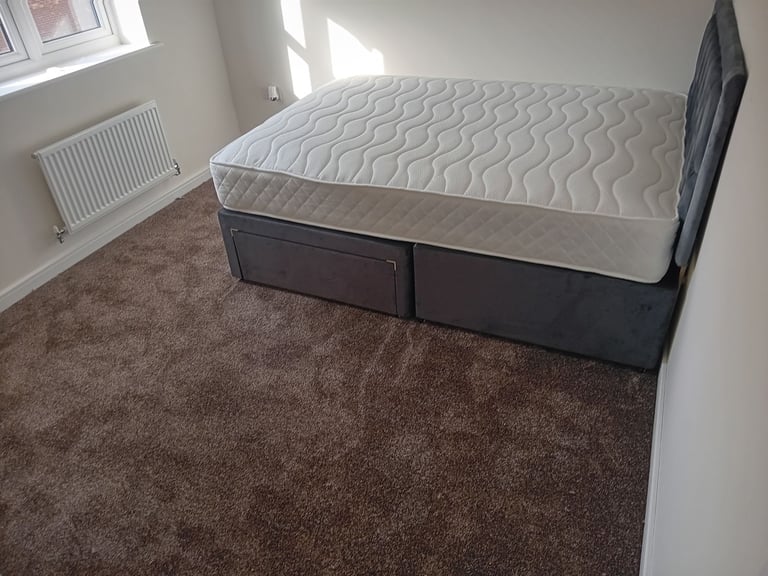 Single Room to rent in a neat newly built bouse