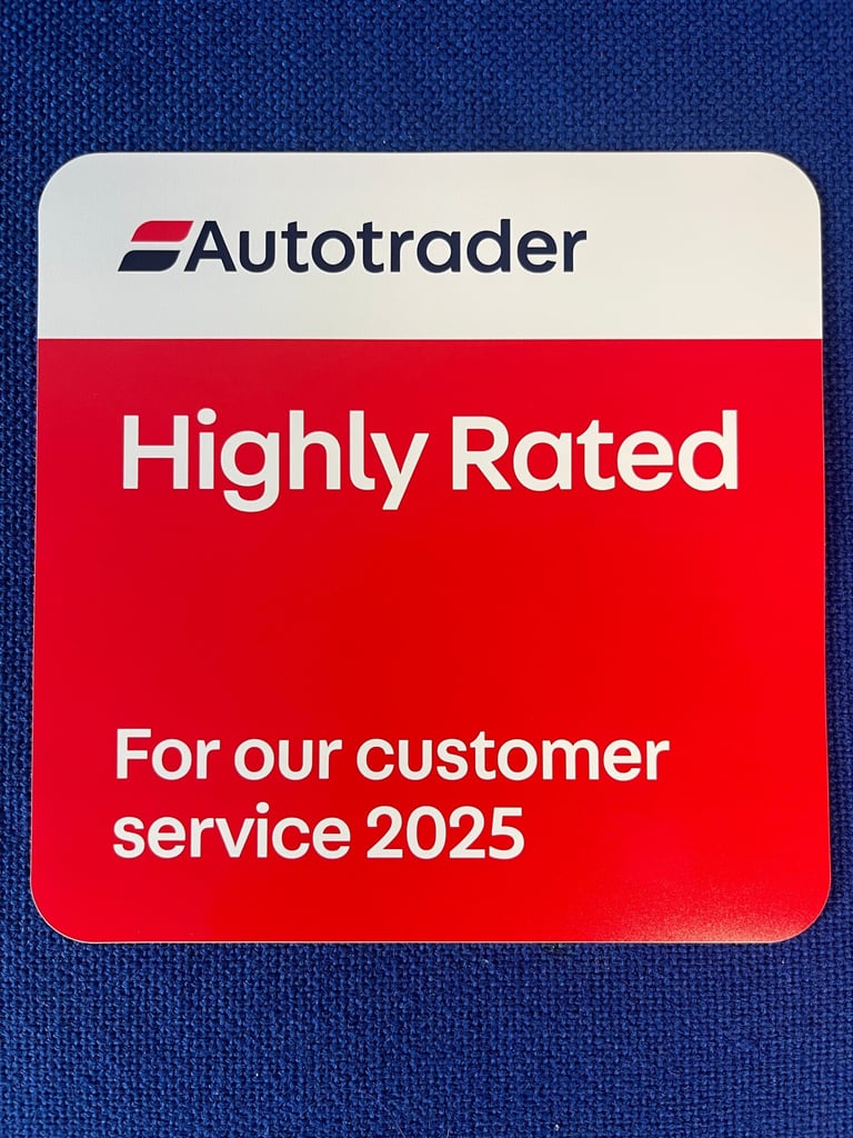 2022 Citroen Dispatch 1000 1.5 BlueHDi 100 Van Enterprise Pro PANEL VAN Diesel Manual