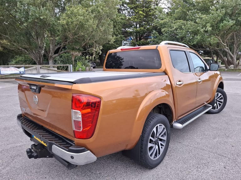 Nissan NAVARA PX SWAP car 4x4 Toyota Isuzu Ford Audi Mercedes Mitsubishi van campervan caravan Bike