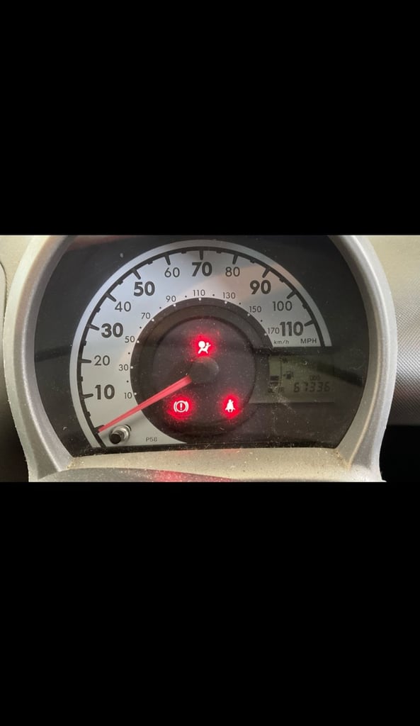 Vauxhall, COMBO, Panel Van, 2016, Manual, 1248 (cc)