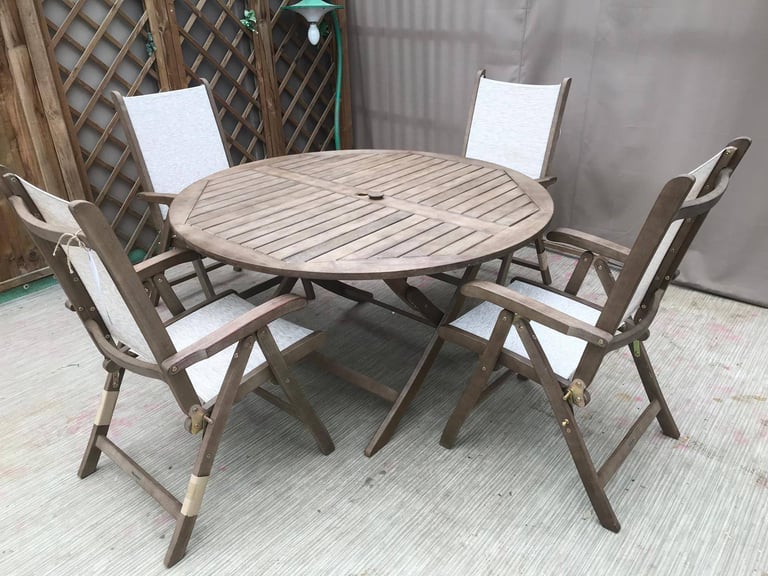 image for Alexander rose brand new RRP £1297