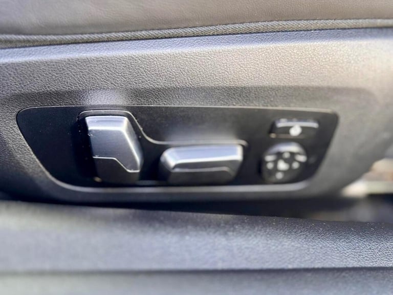 2022 BMW M4 3.0 BiTurbo Competition Steptronic Euro 6 (s/s) 2dr COUPE Petrol Automatic