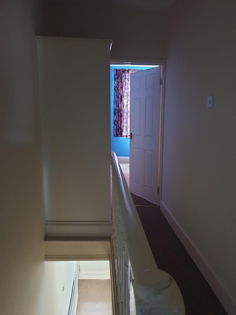 Spacious and Cosy Double Room for Rent in - BS3 4PF