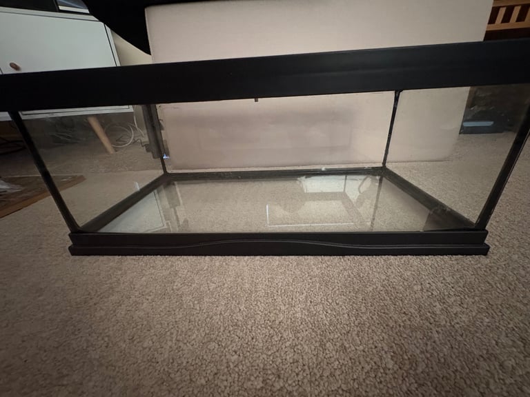 image for Vivarium for sale