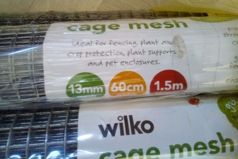 DOG Accessories, Bowls, Letter Cage, Panniers, Animal, Bird Books, Cage Wire etc