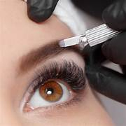 MODELS NEED FOR MICROBLADING FOR FREE