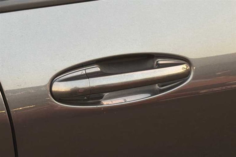 2021 Ford Puma 1.0 EcoBoost Hybrid mHEV ST-Line X 5dr HATCHBACK PETROL Manual