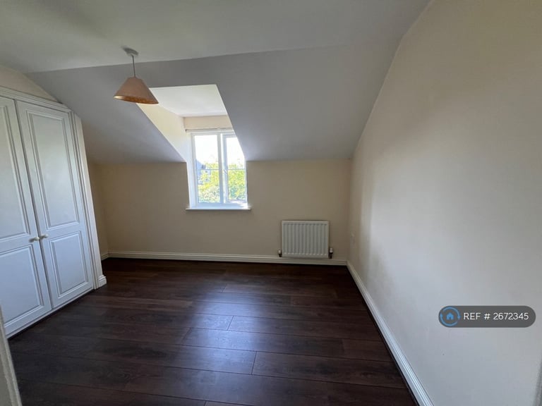 3 bedroom house in Flitmead, Cambourne, CB23 (3 bed) (#2672345)