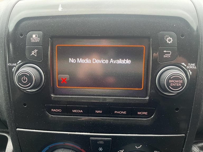 2021 71 PEUGEOT BOXER 2.2 BLUEHDI 435 PROFESSIONAL PANEL VAN 5DR DIESEL MANUAL L