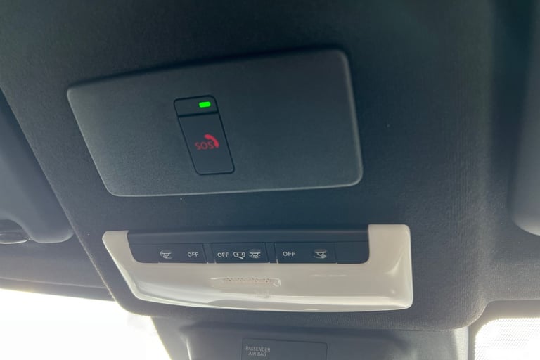 2024 Nissan Juke 1.0 DiG-T Tekna 5dr Hatchback Petrol Manual