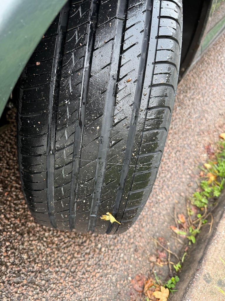 2008 Audi A3 2.0 TDI Sport 2dr S Tronic CONVERTIBLE DIESEL Automatic