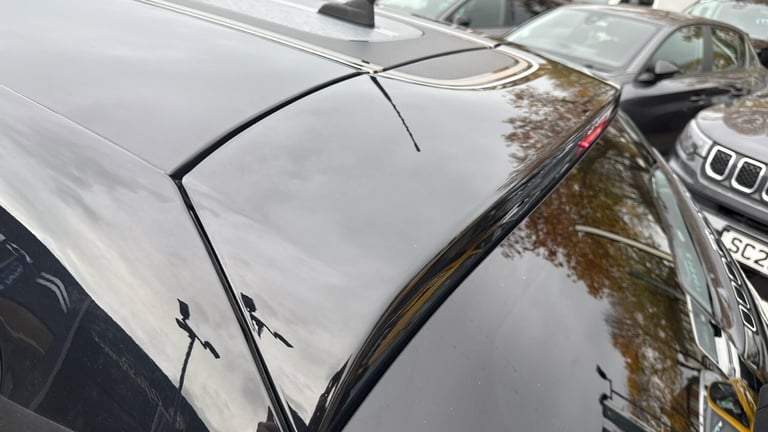 2022 Citroen C3 1.2 PureTech C-Series Edition Hatchback 5dr Petrol Manual Euro 6 (s/s) (83  Hatch...