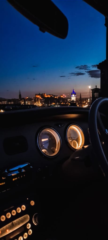 Nissan Figaro, Beige 1991