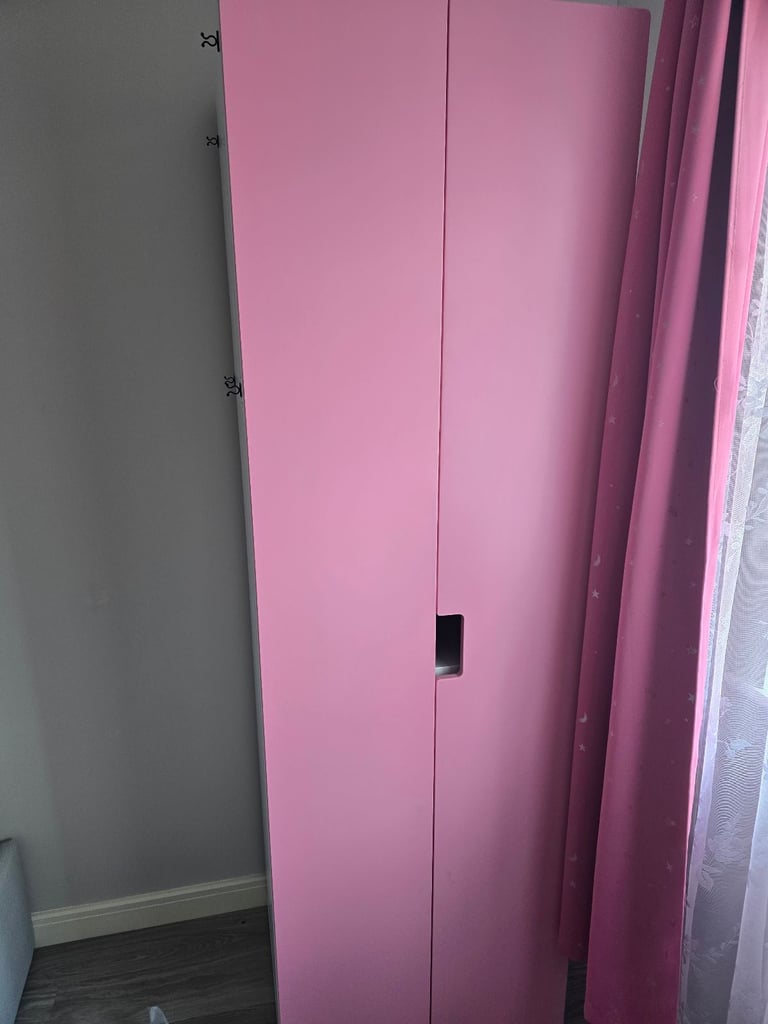 IKEA set of kid's furniture, collection only from GL3
