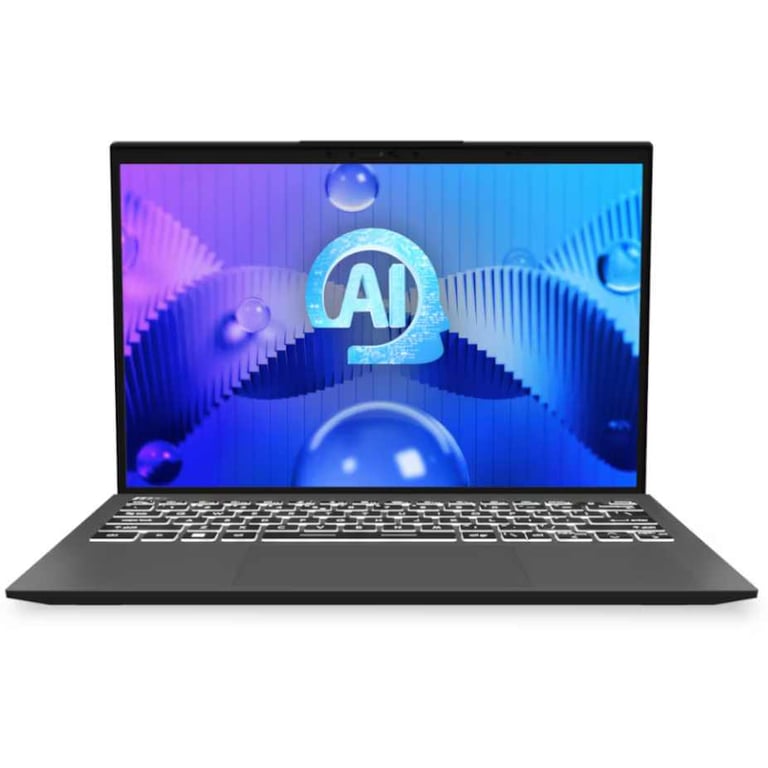 BRAND NEW Laptop i7 ULTRA 7 HIGH END AI Powered Professional OLED 32GB DDR5 1TB SEALED BOXED GAMING