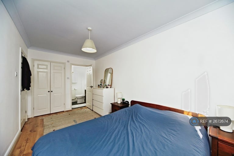 3 bedroom house in Milner Road, Morden, SM4 (3 bed) (#2672674)