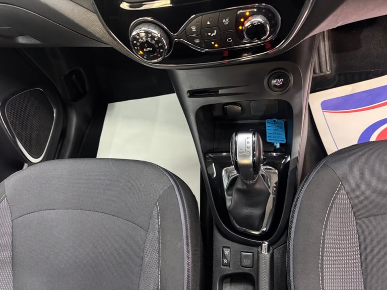 2017 Renault Captur 1.2 TCE Dynamique Nav SUV 5dr Petrol Automatic Euro 6 (s/s) (120 ps) HATCHBAC...