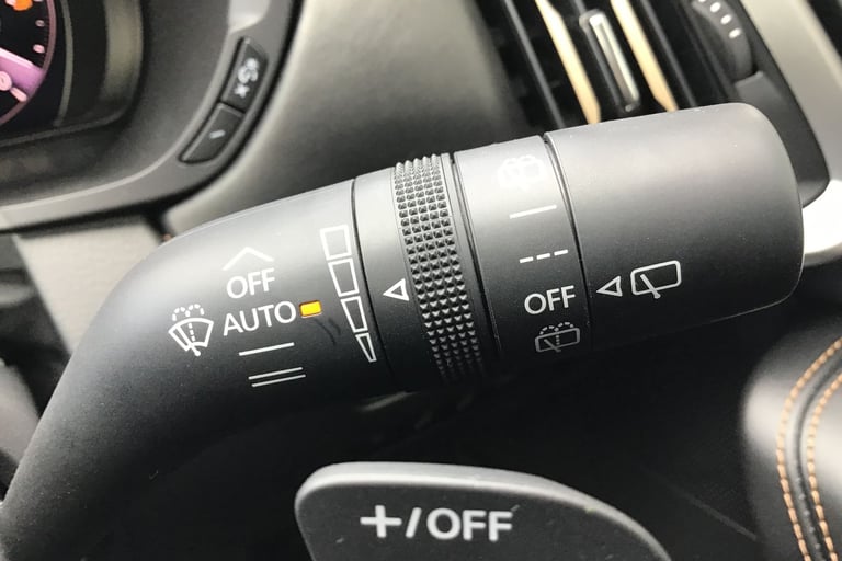 2025 Mazda CX-60 107571 4x4 PETROL/ELECTRIC Automatic