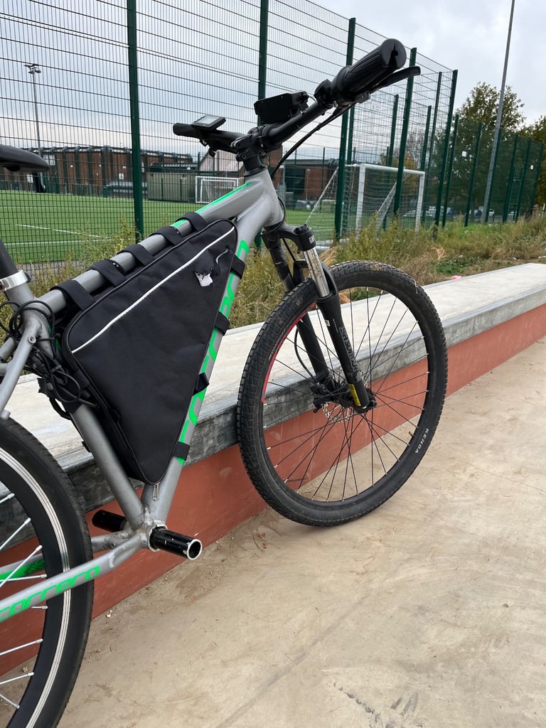 1000w 48v e-bike 